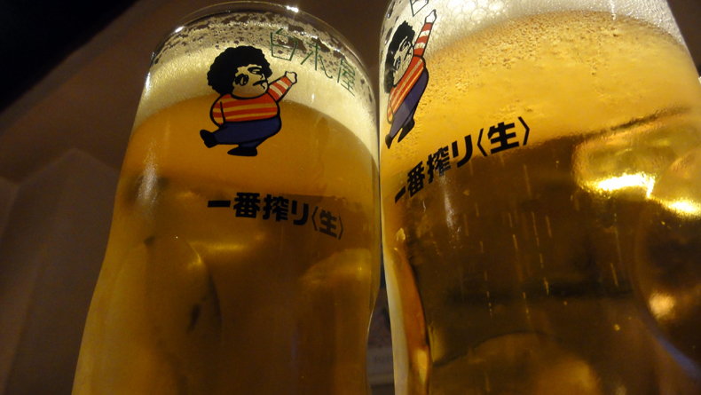 Izakaya 2 by Ari Helminen cropped