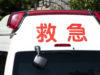 Easy Japanese For Emergencies