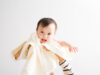 Five of Our Favorite Japanese Baby Products