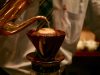 Step Back In Time With Tokyo's Top 5 Traditional Cafes