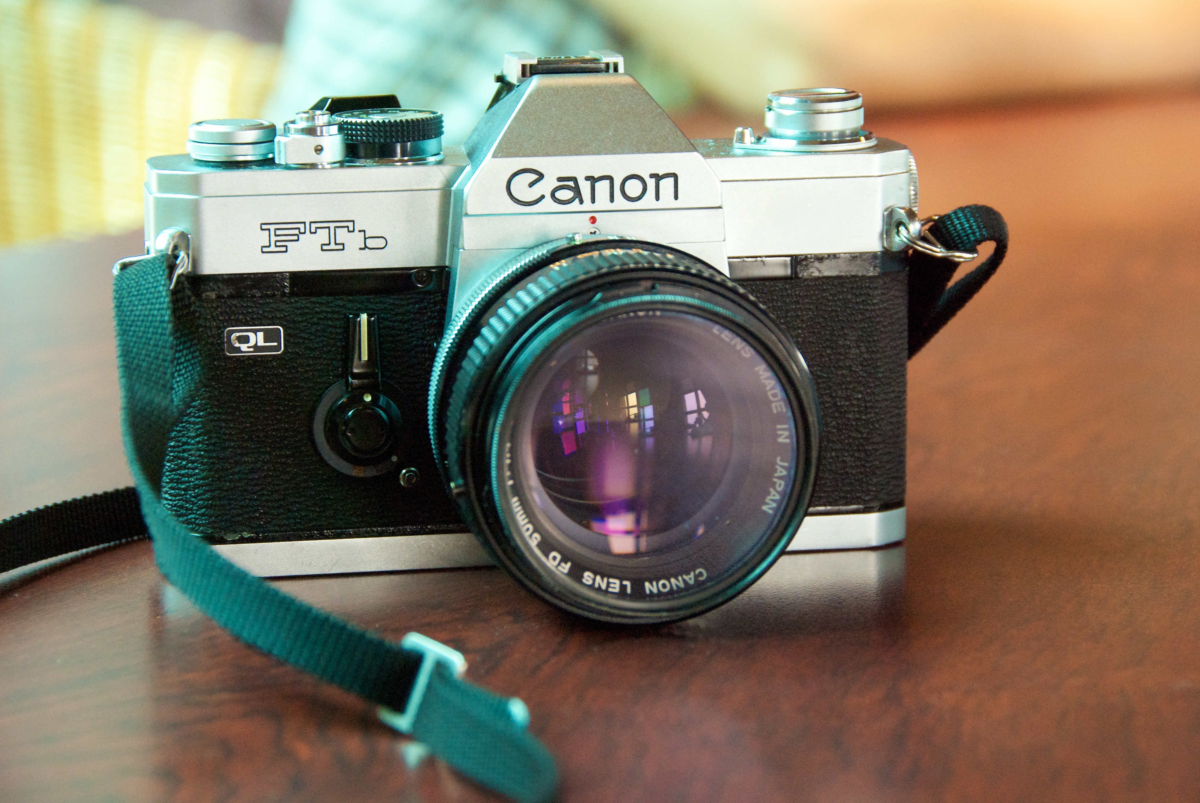 canon_camera