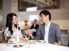 Konkatsu: A Look Into Japan's Spouse Hunting Parties