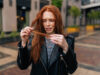 5 Hair Tips To Get You Through Japan's Rainy Season