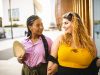 Where To Buy Plus Size Women's Clothes And Shoes In Japan