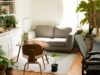 Surviving A Tokyo Micro-Apartment Is Possible (If You Get Creative)