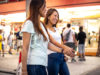 LGBTQ+ in Japan: Women Dating Women