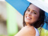 5 Makeup Survival Tips for Japan's Rainy Season