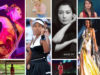 6 Modern Women Redefining What It Means To Be Japanese