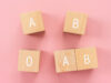 Japanese Blood Type Theory: A Crash Course