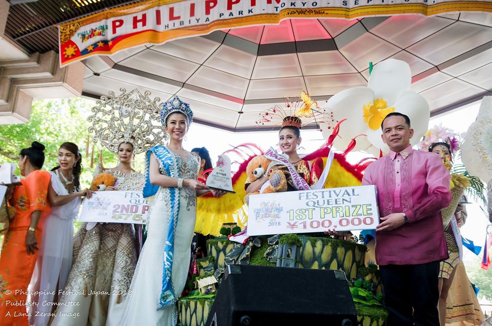 philippines