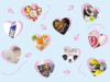 2020_ValentinesJTB_optionB