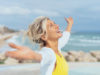 Sotsukon: The Japanese Phenomenon Of Graduating From Marriage Without Divorce