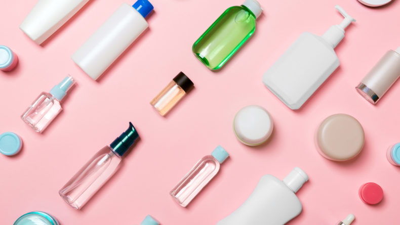 K-Beauty vs J-Beauty: What Are The Real Differences?