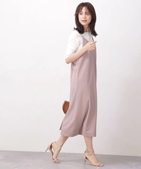5 Tokyo Fashion Trends That Are Taking Over Summer 2020 - Savvy Tokyo 5 Tokyo Fashion Trends That Are Taking Over Summer 2020 - Savvy Tokyo