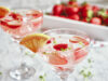 Five Cocktails For The Japanese Spring