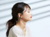 8 Japanese Beauty Secrets You Can Start Using Right Now