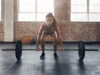 Challenging Japan's 'Girl Power' Concept Through Badass Training