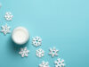 Rescue Your Dry Winter Skin in Japan