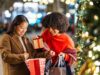 All You Need to Know About Christmas Shopping in Japan