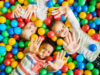 Six Kid-Friendly Places to Escape the Elements