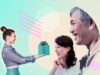 The Best Way To Woo Your Japanese Partner's Parents
