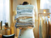 6 Tips For Cleaning Winter Garments