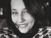 Kate Kamoshita of Learning Compass