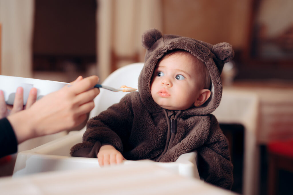 Quick Guide: Know And Understand Food Allergies In Japan