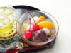 Healthy Japanese Sweets To Keep An Eye Out For If You're On A Diet