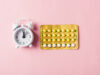 Getting The Birth Control (Oral Contraceptive) Pill in Japan