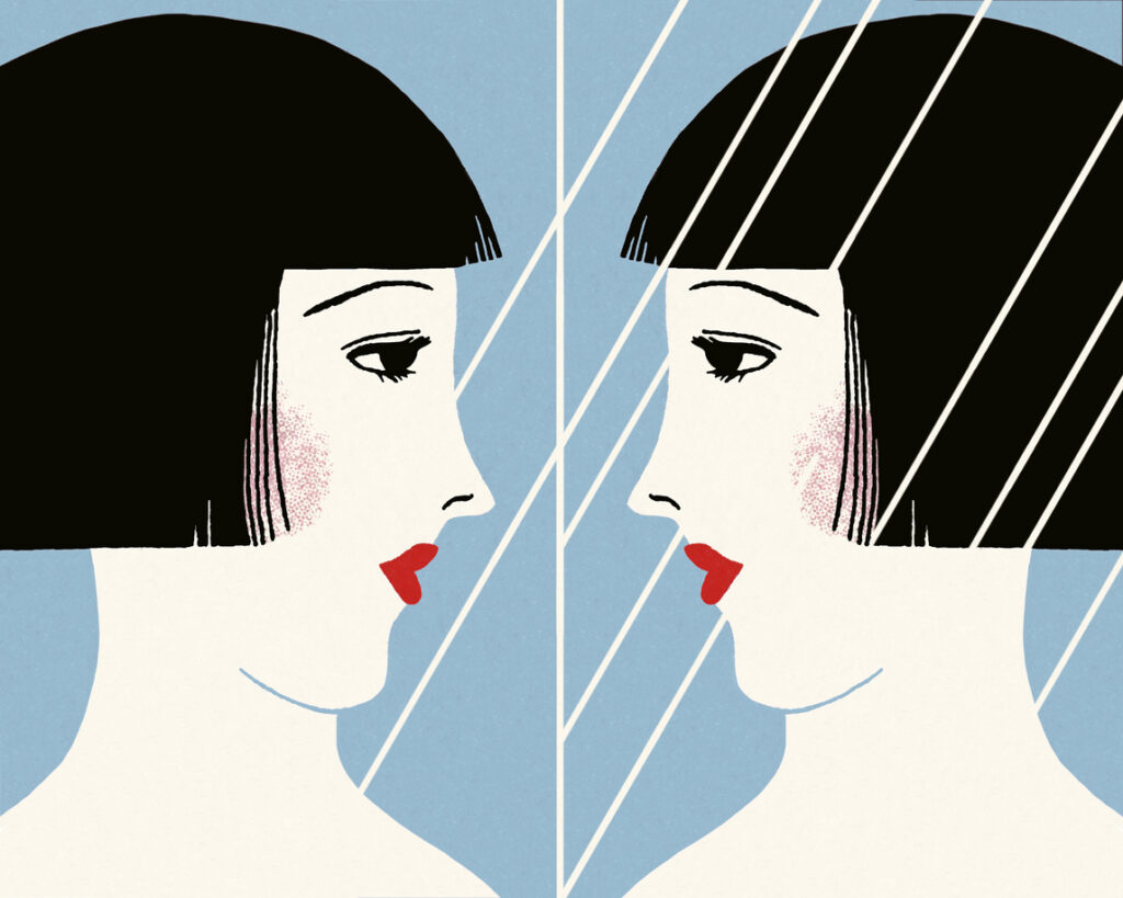 Hafu: The Ups And Downs Of Being “Half Japanese” In Japan