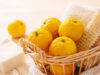 From Baths to Tea: 5 Ways to Use Yuzu to Survive Winter in Japan