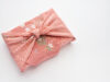 Furoshiki: A Reintroduction into Our Eco-Friendly Generation