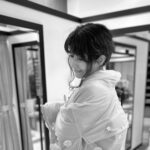Ashley Tsuruoka