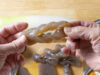 Japanese Superfoods: Konjac