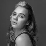 Laura Pollacco