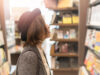 Where to Find Art, Design and Photography Books in Tokyo