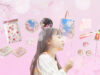 100 Yen Shop Must Haves For Cherry Blossom Viewing 2024