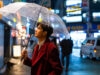 Ametora: Tokyo Fashion Subculture