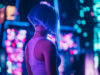 Cyber: Tokyo Fashion Subculture