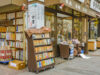 Jimbocho: Spending A Day In Tokyo's Book District