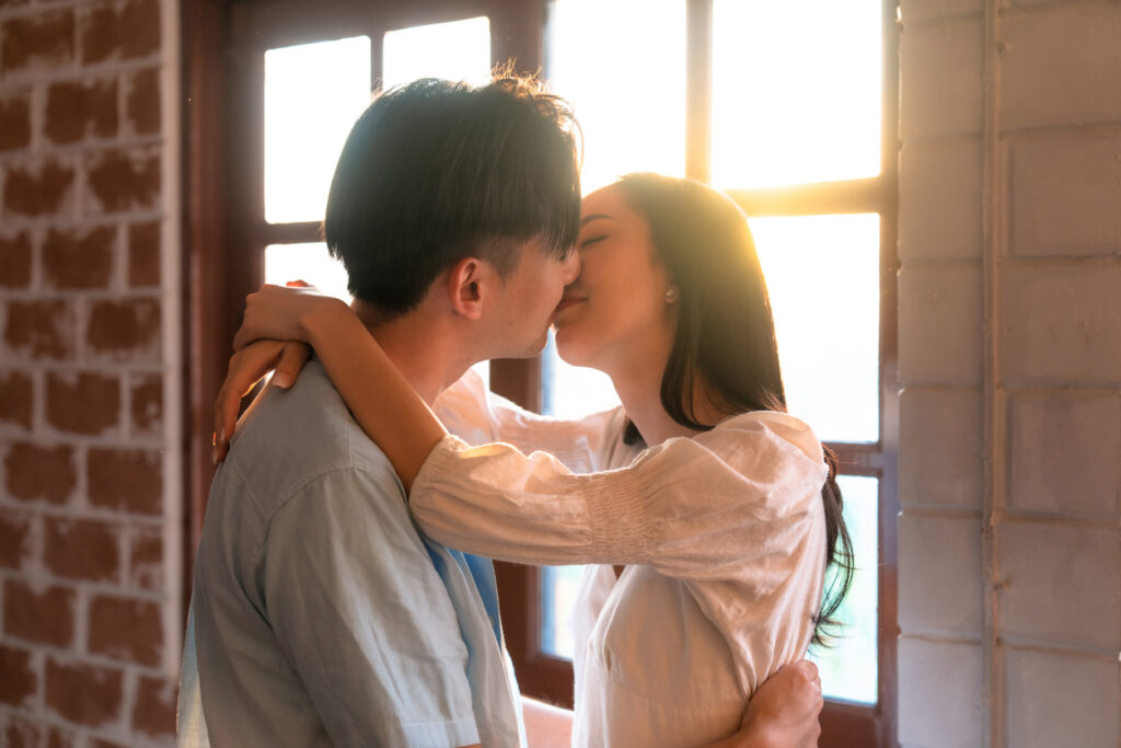 So, Is There Female-Friendly Porn in Japan?