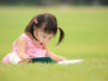 10 Of Japan’s Best Children’s Books in English
