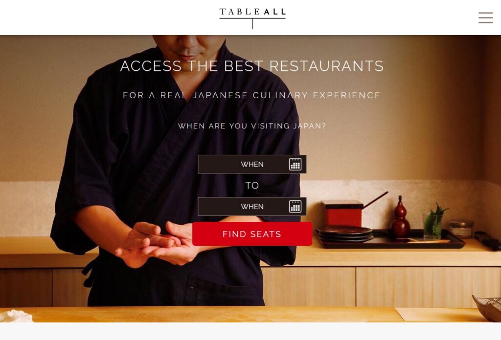 Tableall