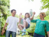 School Holidays in Japan: What To Expect