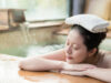 Onsen Etiquette: Things To Know Before Using Japan's Hot Springs & Public Baths