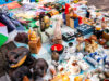 Tokyo's Best Antique Fairs, Flea Markets & Annual Events
