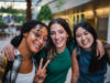 Ikigai in 2025: The Japanese Concept Of Finding Purpose In Life
