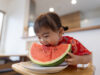 Natsubate: Foods To Combat Summer Fatigue in Japan