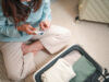 Moving To Japan With A Chronic Illness
